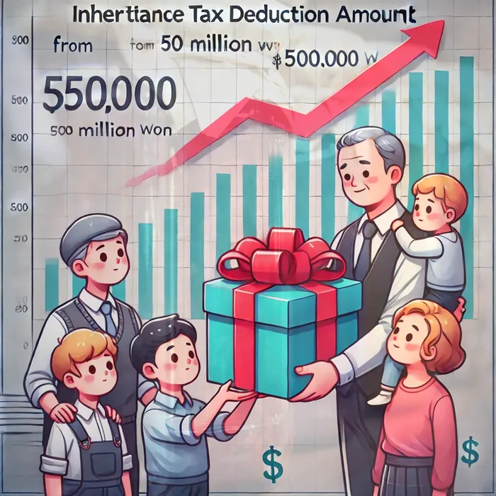 변제금 조정 신청 방법