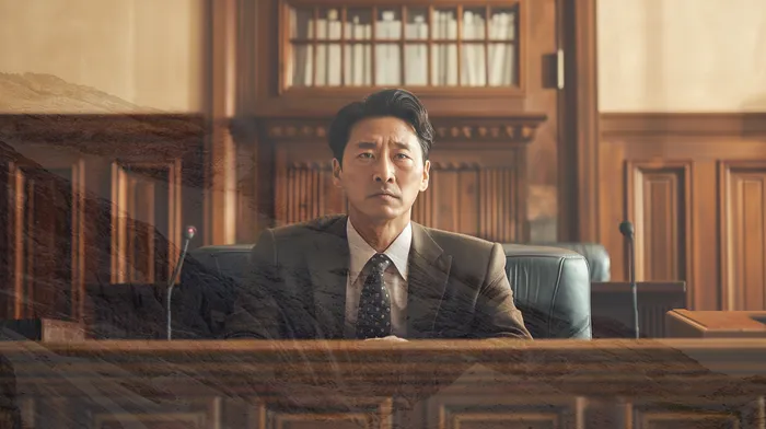 개인파산과의 차이점