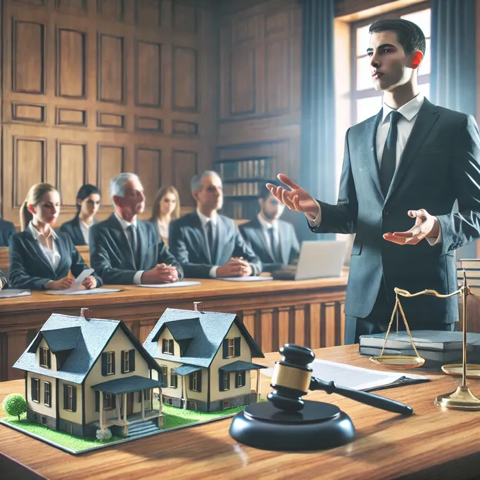 신용 회복 방법