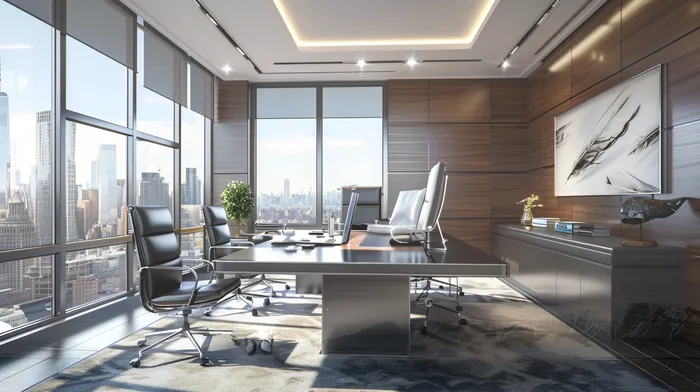 개인회생과 개인파산 비교