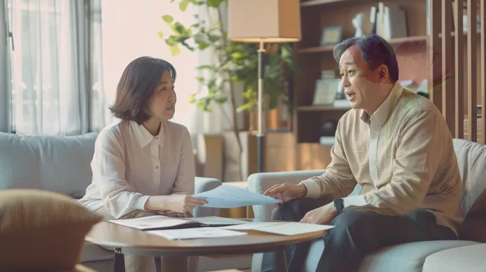 개인회생 신청 자격