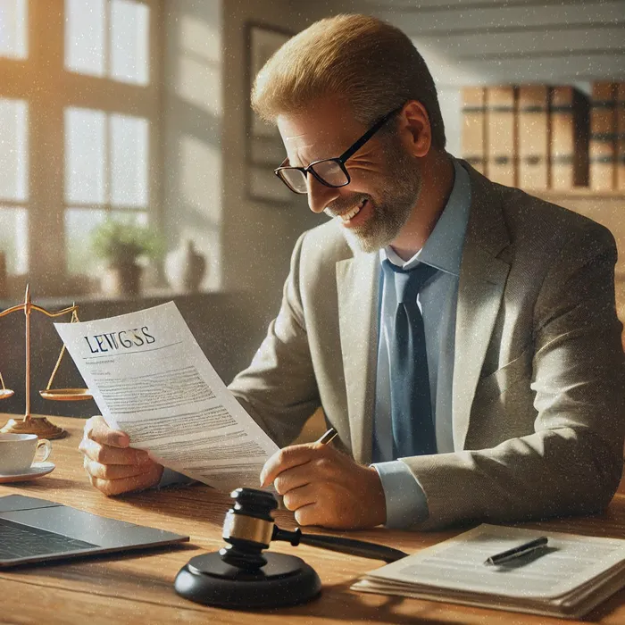 개인회생의 이점