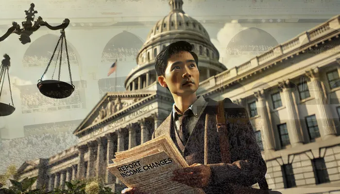 개인회생자 지원