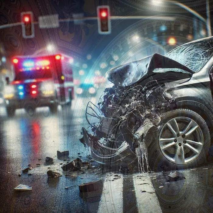 개인회생과 개인파산