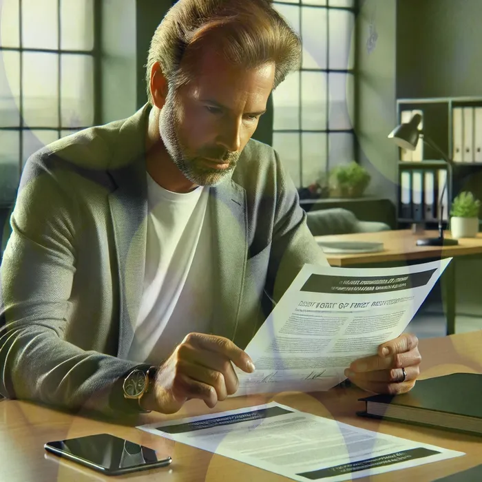 개인회생 신청 실패 후 재신청