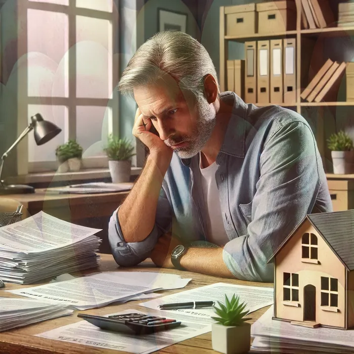 성공적인 개인회생