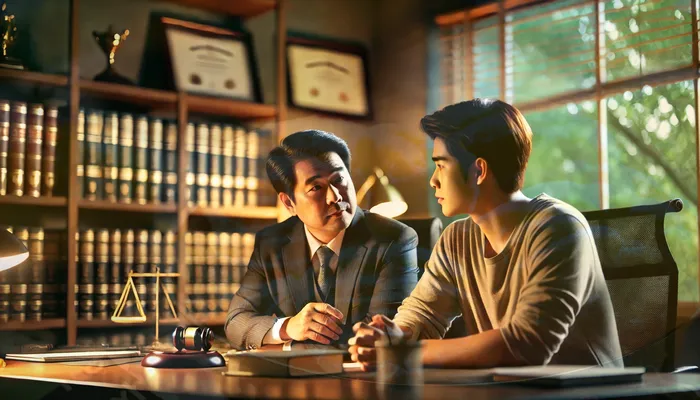 개인회생 성공 사례