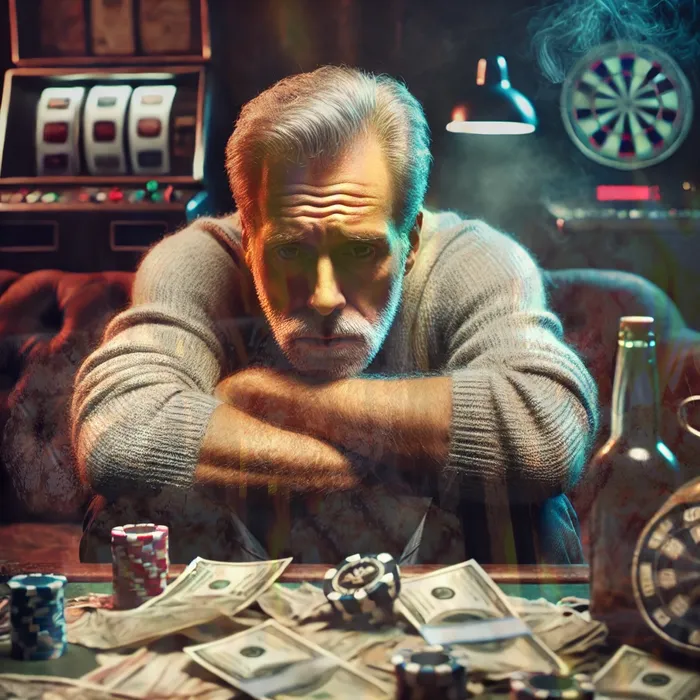 개인회생 소득 변제비율 예시