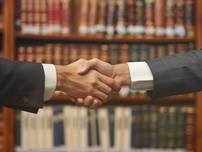 채권추심 변호사 추천