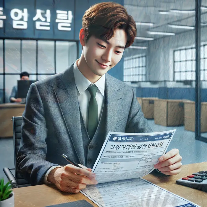 채권추심 변호사 추천