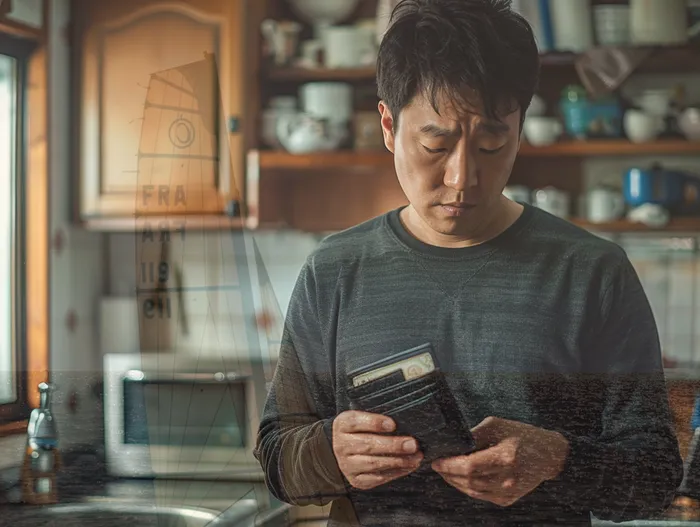 채권추심 변호사 추천