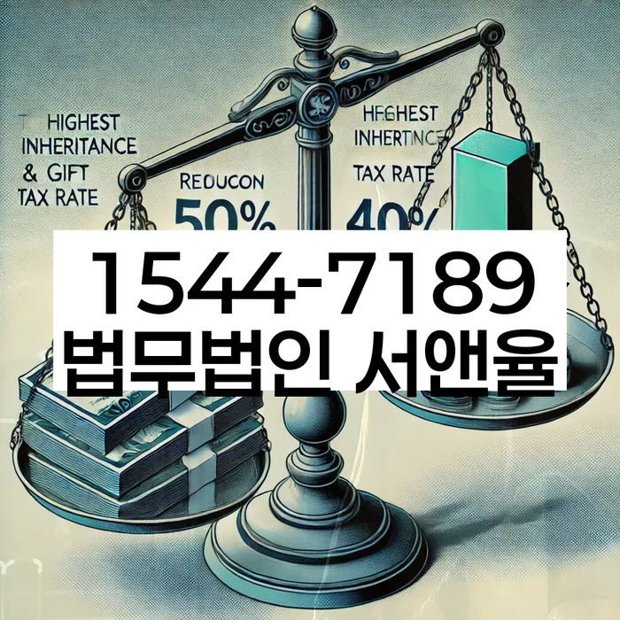 개인회생 주의사항