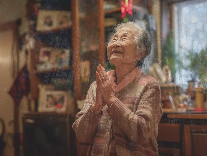 성공적인 개인회생 사례