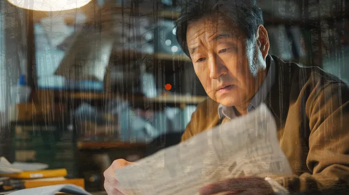 개인회생 지원 기관