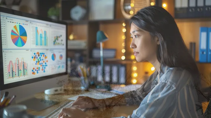 대치동 개인회생 상담