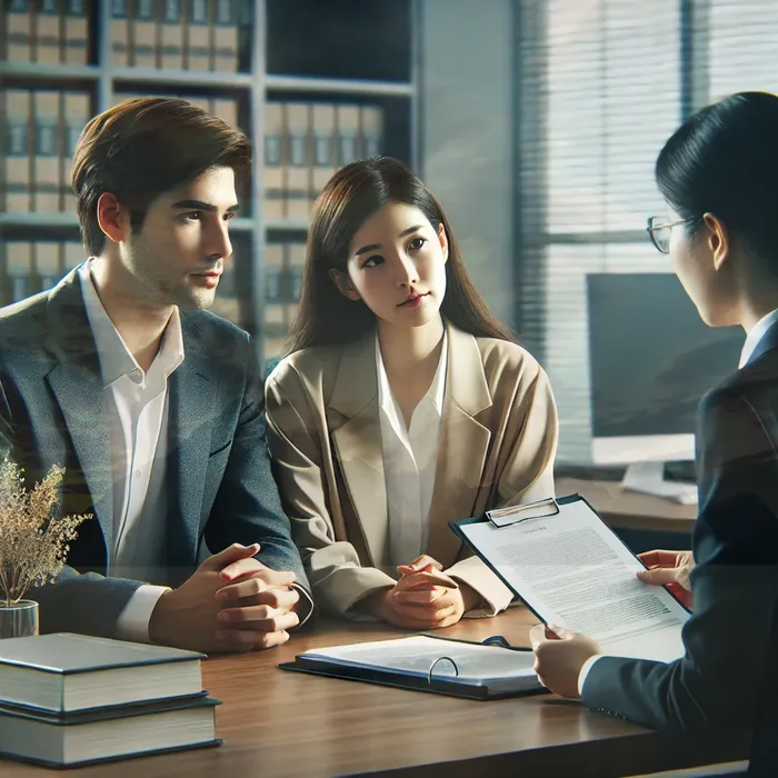 개인회생 절차 이해