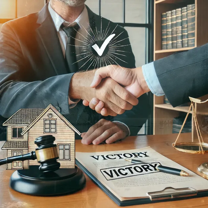 개인회생 성공 사례