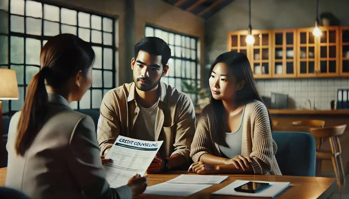 개인회생 절차 안내