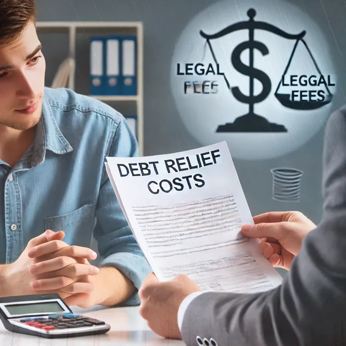 개인회생 성공 사례