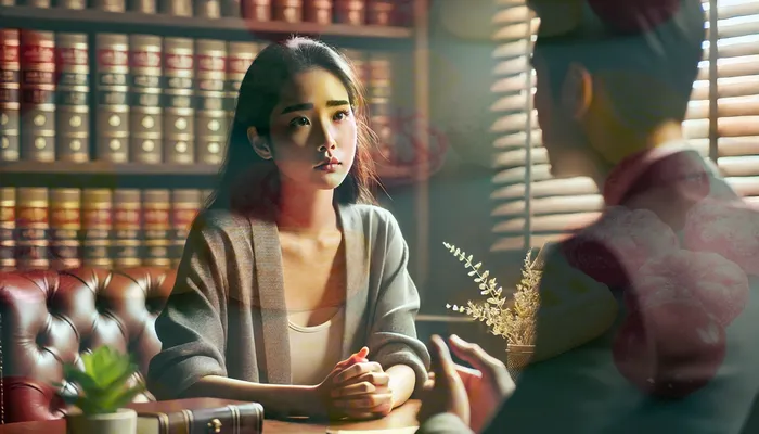 개인회생과 개인파산 비교