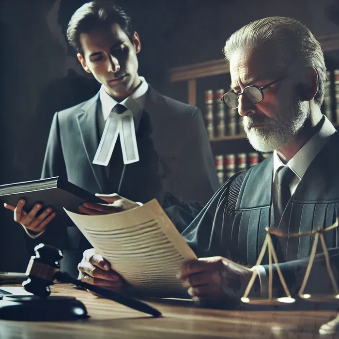 카드 연체 수수료