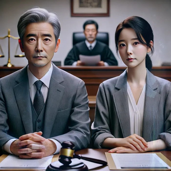 경제적 재기 방법