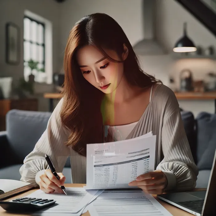 개인회생신청자격