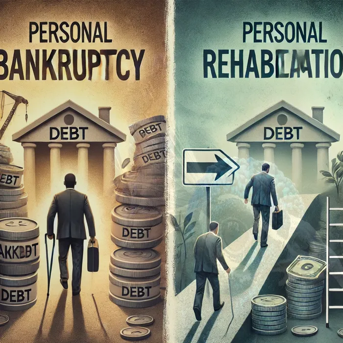 서귀포 개인회생