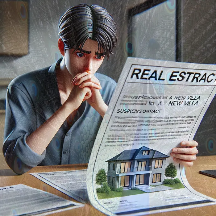 서귀포 개인파산