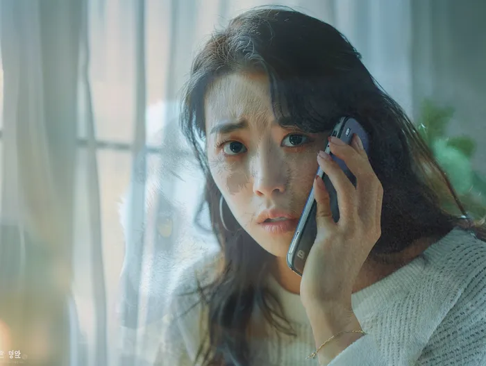 서귀포 채무 해결