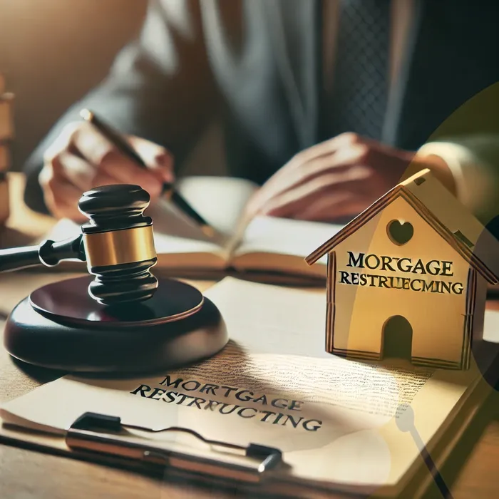 목포시 개인회생파산전문변호사