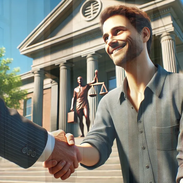 목포시 개인회생파산전문변호사