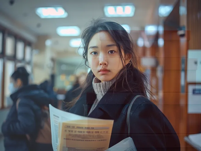 목포시 개인회생파산전문변호사