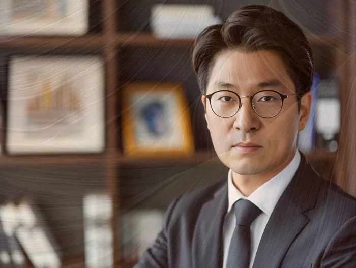 울릉 개인회생 파산 신청