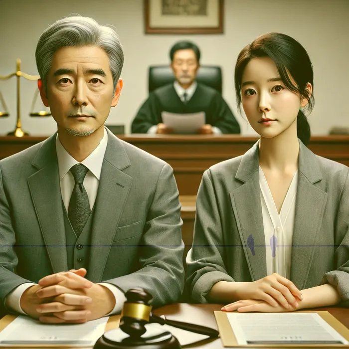 울릉 개인회생 파산 절차