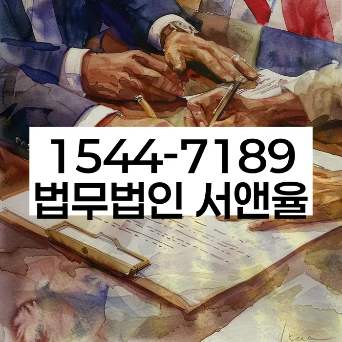 적절한 키워드