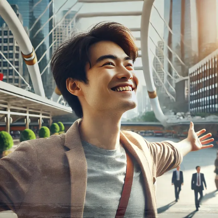 제천 개인회생파산