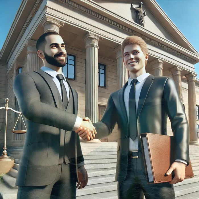 제천 개인회생파산