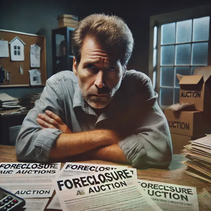 제천 개인회생파산