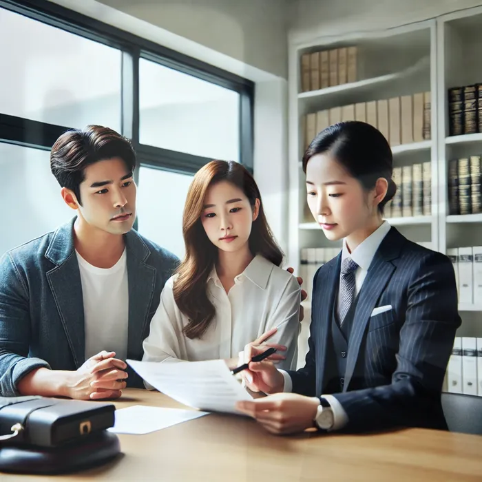 개인회생하는방법