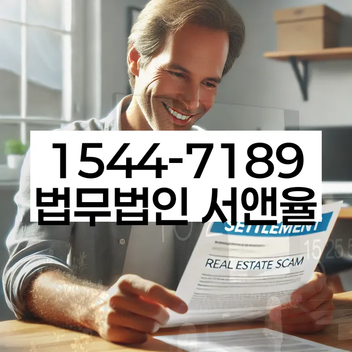신사동 개인회생 방법
