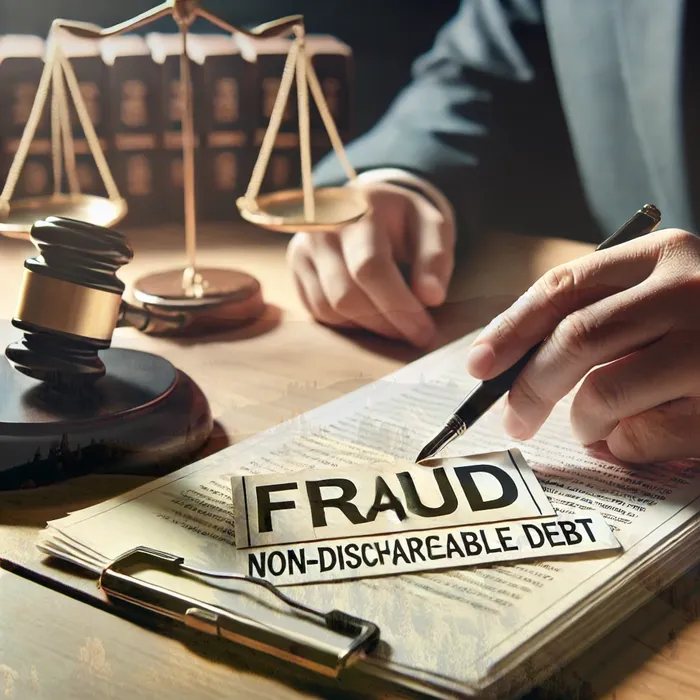 개인회생 신청 절차