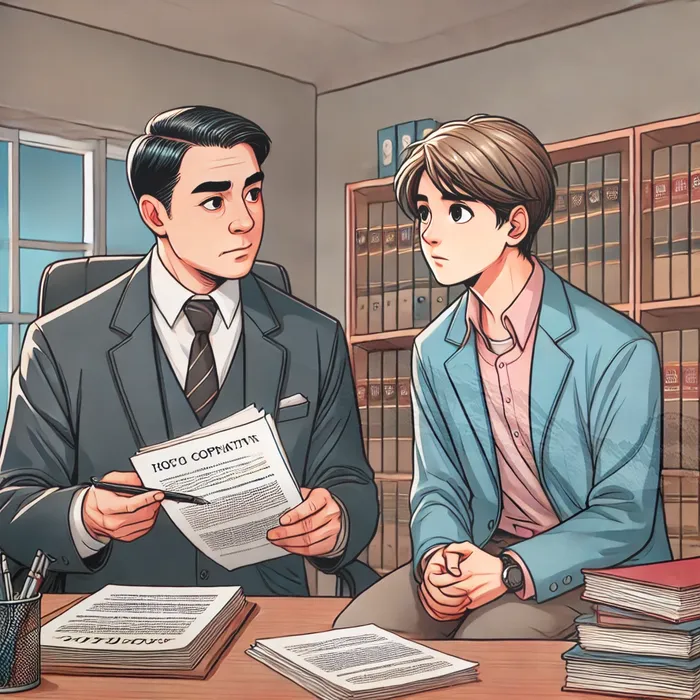 개인회생 성공 사례