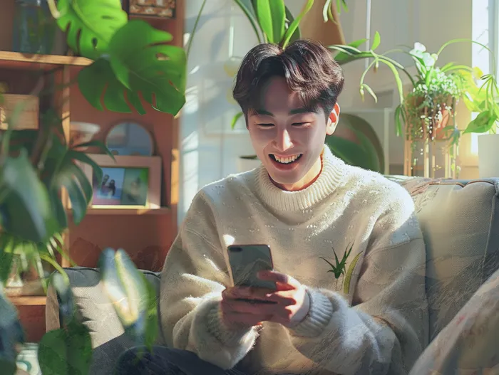 개인회생 주의사항