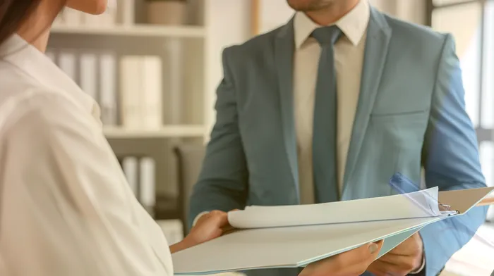 방화동 개인회생상담