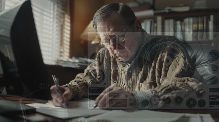 개인회생과 파산 차이