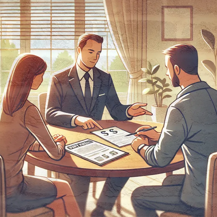 개인회생 신청 방법