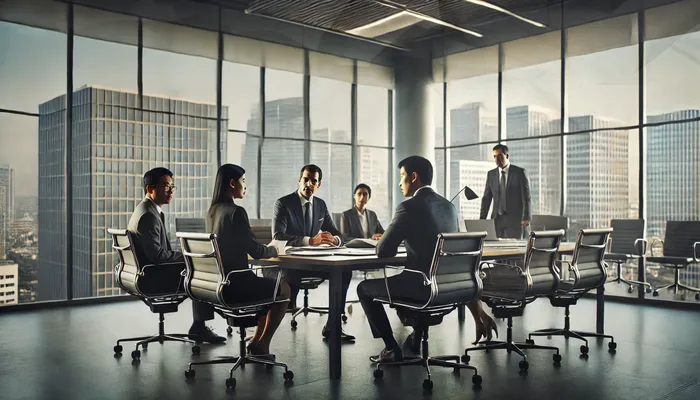 청담동 개인회생 상담