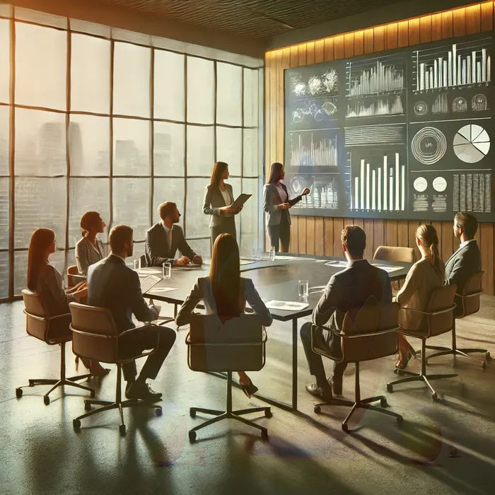 구의동 개인회생 상담