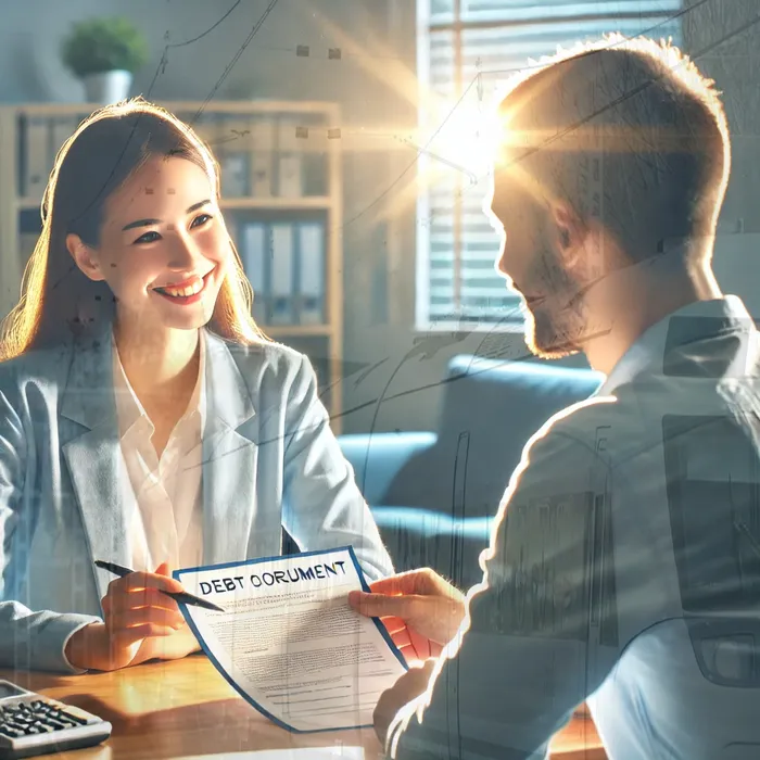 염창동 개인회생